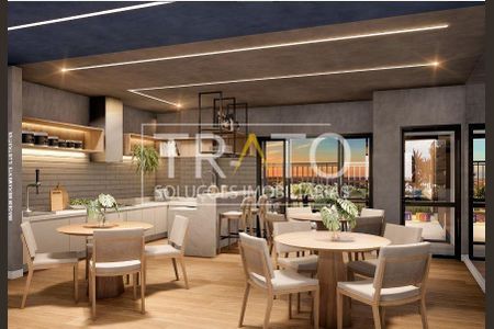 4_photo/94c8c42d3f.1c30879e3ee593f9-ATLAS-767ec6eb-4a8f-4b4c-b0cf-2266256fb049.jpg de apartamento à venda com 1 quarto, 35m² em Fazenda Santa Cândida, Campinas