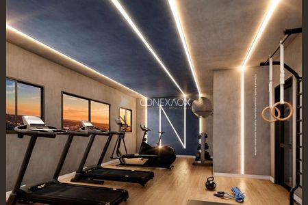 12_photo/94c8c42d3f.1c30879e3ee593f9-ATLAS-76c831ee-bc67-47a1-87a0-489d435d9cf8.jpg de apartamento à venda com 1 quarto, 35m² em Fazenda Santa Cândida, Campinas