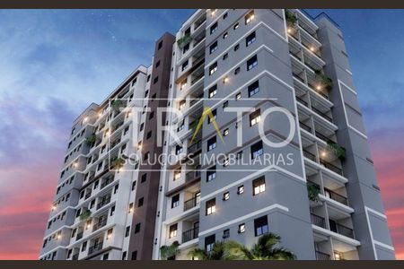 7_photo/94c8c42d3f.1c30879e3ee593f9-ATLAS-e7a18ff4-3be0-4401-b4cb-2989d7628c88.jpg de apartamento à venda com 1 quarto, 35m² em Fazenda Santa Cândida, Campinas