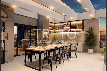 8_photo/94c8c42d3f.1c30879e3ee593f9-ATLAS-e8426c42-2ee1-46cc-a2ec-8da62af5e78f.jpg de apartamento à venda com 1 quarto, 35m² em Fazenda Santa Cândida, Campinas