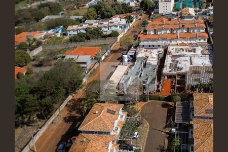 11_photo/94c8c42d3f.93119486c56d04cb-ATLAS-03dce7af-2daa-4e67-bcc6-ffce7b661ef3.jpg de apartamento à venda com 2 quartos, 53m² em Fazenda Santa Cândida, Campinas