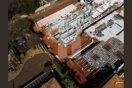 3_photo/94c8c42d3f.93119486c56d04cb-ATLAS-e63fd3be-5c43-4e2e-915b-c81579ded2aa.jpg de apartamento à venda com 2 quartos, 53m² em Fazenda Santa Cândida, Campinas