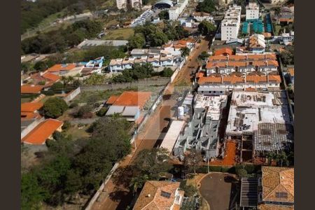 1_photo/94c8c42d3f.93119486c56d04cb-ATLAS-eb157b15-4feb-4dcd-8e86-b0a0d81116d2.jpg de apartamento à venda com 2 quartos, 53m² em Fazenda Santa Cândida, Campinas