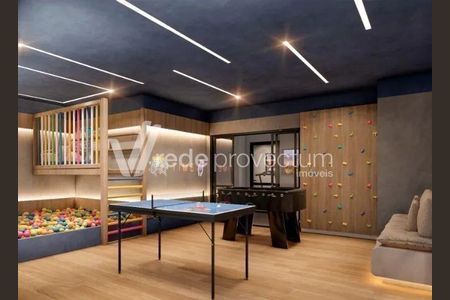 3_photo/94c8c42d3f.aea5c076b7aca1e6-ATLAS-4fefb8fe-6ac5-46ed-b952-72c9fbc3af3b.jpg de apartamento à venda com 1 quarto, 35m² em Fazenda Santa Cândida, Campinas