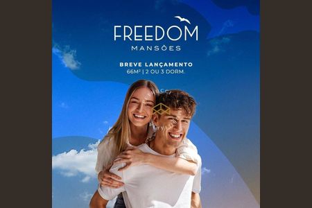 1_photo/94c8c42d63.7920407d5a5b3cf8-ATLAS-1d1d9de2-e70a-4850-a186-3a7ef5d319cf.jpg de apartamento à venda com 3 quartos, 66m² em Mansões Santo Antônio, Campinas