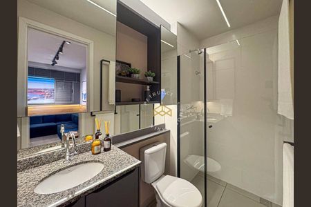 2_photo/94c8c42d63.7920407d5a5b3cf8-ATLAS-207b1dbf-bc2d-4488-9ce9-ae95411742fc.jpg de apartamento à venda com 3 quartos, 66m² em Mansões Santo Antônio, Campinas