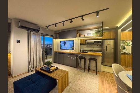 3_photo/94c8c42d63.7920407d5a5b3cf8-ATLAS-60e0d902-4ff6-4741-8cd2-d088f982f56b.jpg de apartamento à venda com 3 quartos, 66m² em Mansões Santo Antônio, Campinas