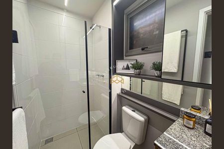 6_photo/94c8c42d63.7920407d5a5b3cf8-ATLAS-75eafe37-b3a9-4690-b7da-2a9777f77bc1.jpg de apartamento à venda com 3 quartos, 66m² em Mansões Santo Antônio, Campinas