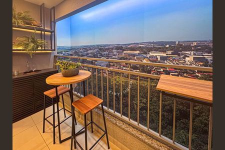 7_photo/94c8c42d63.7920407d5a5b3cf8-ATLAS-7d80a6b5-bfd7-4291-87a4-18aeddc13c11.jpg de apartamento à venda com 3 quartos, 66m² em Mansões Santo Antônio, Campinas