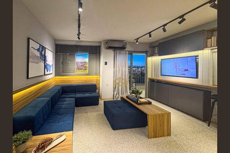 8_photo/94c8c42d63.7920407d5a5b3cf8-ATLAS-89bf38ed-adf7-44b5-b8fa-3a7a77a4313c.jpg de apartamento à venda com 3 quartos, 66m² em Mansões Santo Antônio, Campinas