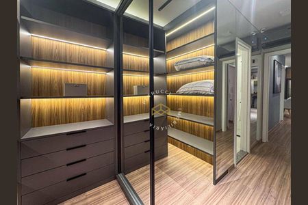 5_photo/94c8c42d63.7920407d5a5b3cf8-ATLAS-89e3238f-7fa2-43d9-89da-fa02ae0c2135.jpg de apartamento à venda com 3 quartos, 66m² em Mansões Santo Antônio, Campinas