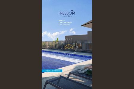 10_photo/94c8c42d63.7920407d5a5b3cf8-ATLAS-97083e95-8fc4-42e1-ab68-259d3aa39c3b.jpg de apartamento à venda com 3 quartos, 66m² em Mansões Santo Antônio, Campinas