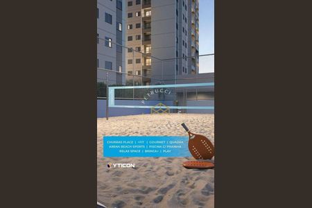 12_photo/94c8c42d63.7920407d5a5b3cf8-ATLAS-af3de87f-ae1a-4b19-b128-814bf9668e68.jpg de apartamento à venda com 3 quartos, 66m² em Mansões Santo Antônio, Campinas