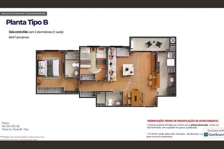 4_photo/94c8c42d63.7920407d5a5b3cf8-ATLAS-cdfa1f86-0b77-46ea-9a0a-7dd35b394f37.jpg de apartamento à venda com 3 quartos, 66m² em Mansões Santo Antônio, Campinas