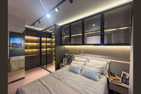 6_photo/94c8c42d63.7920407d5a5b3cf8-ATLAS-ee44594a-24f2-4a98-ac7d-16a7a97c2b4b.jpg de apartamento à venda com 3 quartos, 66m² em Mansões Santo Antônio, Campinas