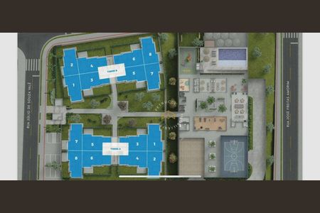 1_photo/94c8c42d63.a8674e2bf5056c4d-ATLAS-10ebb304-dccf-41bf-ac4c-c26e4b5bfab8.jpg de apartamento à venda com 3 quartos, 66m² em Mansões Santo Antônio, Campinas