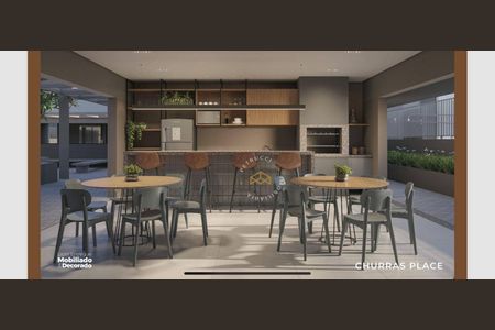 3_photo/94c8c42d63.a8674e2bf5056c4d-ATLAS-931d28ed-9335-42d1-88fb-a4fef1a8bdf8.jpg de apartamento à venda com 3 quartos, 66m² em Mansões Santo Antônio, Campinas