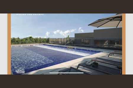 4_photo/94c8c42d63.a8674e2bf5056c4d-ATLAS-a8a98393-7542-41cb-8dd9-dab2d49b9d95.jpg de apartamento à venda com 3 quartos, 66m² em Mansões Santo Antônio, Campinas