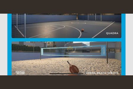 6_photo/94c8c42d63.a8674e2bf5056c4d-ATLAS-c65e28d3-9739-4f8d-ae0e-ad1e8a3a1b2b.jpg de apartamento à venda com 3 quartos, 66m² em Mansões Santo Antônio, Campinas