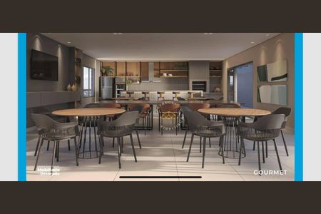 7_photo/94c8c42d63.a8674e2bf5056c4d-ATLAS-cc1ec9b8-c8f8-4672-8a28-d1fae0abf8cb.jpg de apartamento à venda com 3 quartos, 66m² em Mansões Santo Antônio, Campinas