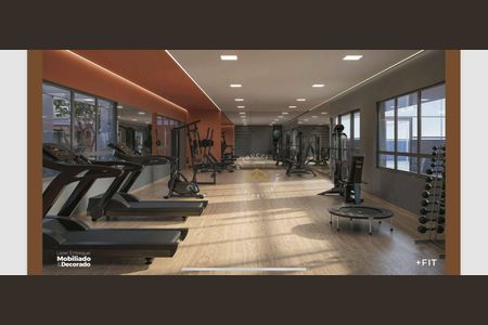 8_photo/94c8c42d63.a8674e2bf5056c4d-ATLAS-d7805e2f-d1ab-4a05-afe1-bed5341131e2.jpg de apartamento à venda com 3 quartos, 66m² em Mansões Santo Antônio, Campinas