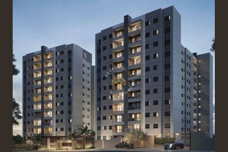 9_photo/94c8c42d63.a8674e2bf5056c4d-ATLAS-e06a4ca8-d2de-455b-acf8-67b6ee5d536a.jpg de apartamento à venda com 3 quartos, 66m² em Mansões Santo Antônio, Campinas