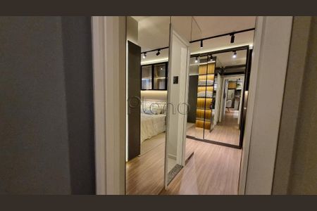 2_photo/94c8c42d63.ae6c0d4ae2e822c2-ATLAS-0aba4555-dcda-4fe9-896b-9c891f70fcad.jpg de apartamento à venda com 2 quartos, 66m² em Mansões Santo Antônio, Campinas