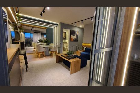 3_photo/94c8c42d63.ae6c0d4ae2e822c2-ATLAS-0f2fae89-cc8e-4f39-8340-ebb900082d32.jpg de apartamento à venda com 2 quartos, 66m² em Mansões Santo Antônio, Campinas