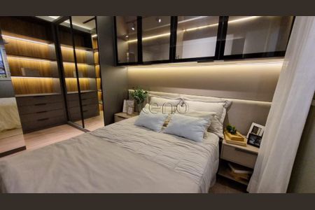 5_photo/94c8c42d63.ae6c0d4ae2e822c2-ATLAS-0f8f3350-8b7b-423b-b265-0cbb12b41e94.jpg de apartamento à venda com 2 quartos, 66m² em Mansões Santo Antônio, Campinas