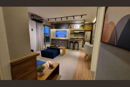 6_photo/94c8c42d63.ae6c0d4ae2e822c2-ATLAS-19278ab2-7f8d-4b3c-862f-0f5495ad921f.jpg de apartamento à venda com 2 quartos, 66m² em Mansões Santo Antônio, Campinas