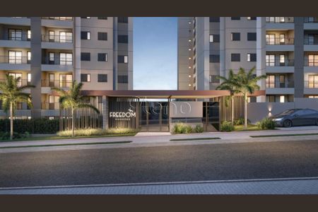 8_photo/94c8c42d63.ae6c0d4ae2e822c2-ATLAS-390e8cb5-1ec4-4ca3-87e9-0817d741a9d6.jpg de apartamento à venda com 2 quartos, 66m² em Mansões Santo Antônio, Campinas