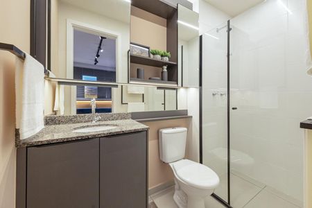 3_photo/94c8c42d63.ae6c0d4ae2e822c2-ATLAS-3cdb293b-7997-4bc3-b5a0-0df972dfaa88.jpg de apartamento à venda com 2 quartos, 67m² em Mansões Santo Antônio, Campinas