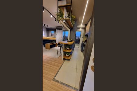 10_photo/94c8c42d63.ae6c0d4ae2e822c2-ATLAS-3dc37609-336f-4a3a-ae7b-b37304994453.jpg de apartamento à venda com 2 quartos, 66m² em Mansões Santo Antônio, Campinas