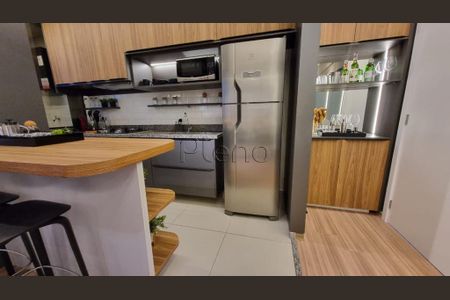 11_photo/94c8c42d63.ae6c0d4ae2e822c2-ATLAS-3ed705ce-c074-4731-a907-d90fe35466a7.jpg de apartamento à venda com 2 quartos, 66m² em Mansões Santo Antônio, Campinas