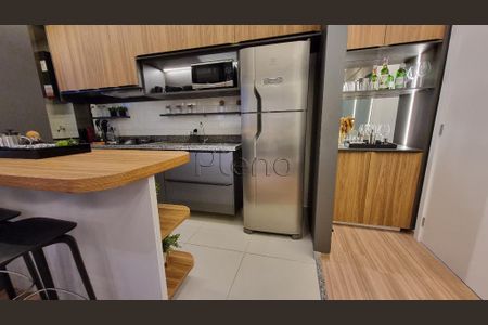 12_photo/94c8c42d63.ae6c0d4ae2e822c2-ATLAS-43b0b27f-85b1-459b-89ad-ecc1d7dbc3f7.jpg de apartamento à venda com 2 quartos, 66m² em Mansões Santo Antônio, Campinas