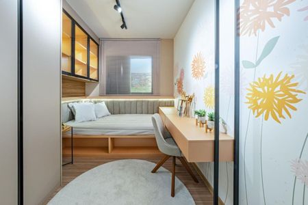 4_photo/94c8c42d63.ae6c0d4ae2e822c2-ATLAS-57ad92f3-ba09-4858-a04a-0dffe381c86d.jpg de apartamento à venda com 2 quartos, 67m² em Mansões Santo Antônio, Campinas