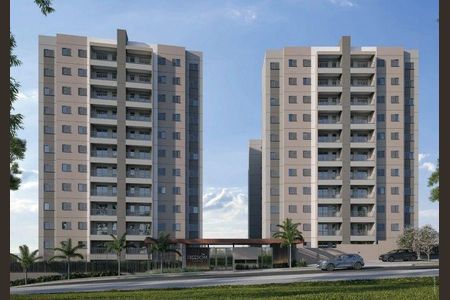 5_photo/94c8c42d63.ae6c0d4ae2e822c2-ATLAS-5877a806-d4f9-4e99-9bfc-740f291db4c3.jpg de apartamento à venda com 2 quartos, 67m² em Mansões Santo Antônio, Campinas