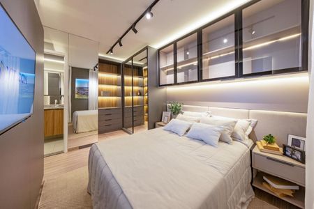 8_photo/94c8c42d63.ae6c0d4ae2e822c2-ATLAS-afdc7dcc-8fd4-4490-a488-8580a5241e21.jpg de apartamento à venda com 2 quartos, 67m² em Mansões Santo Antônio, Campinas