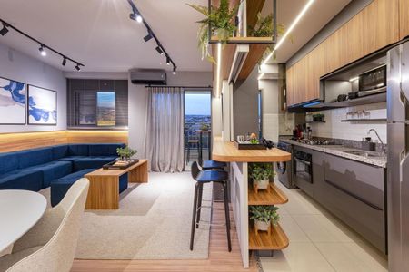 9_photo/94c8c42d63.ae6c0d4ae2e822c2-ATLAS-dc97e130-acef-4621-9b6e-78ceb9fd3b7f.jpg de apartamento à venda com 2 quartos, 67m² em Mansões Santo Antônio, Campinas