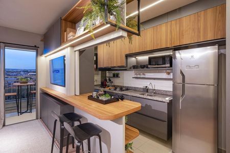 10_photo/94c8c42d63.ae6c0d4ae2e822c2-ATLAS-edba5c2e-c9de-457b-883a-65e74b7ce8e5.jpg de apartamento à venda com 2 quartos, 67m² em Mansões Santo Antônio, Campinas