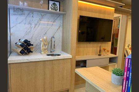 2_photo/94c8c42d85.18d35e9b3b089d06-ATLAS-0ac15ead-8f39-4e25-8cd6-d294c23eeaa0.jpg de apartamento à venda com 1 quarto, 34m² em Fazenda Santa Cândida, Campinas