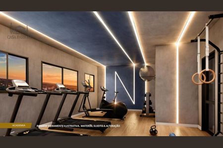 3_photo/94c8c42d85.18d35e9b3b089d06-ATLAS-0bf513cb-5bcb-4b86-8a7f-8610e37e040b.jpg de apartamento à venda com 1 quarto, 34m² em Fazenda Santa Cândida, Campinas