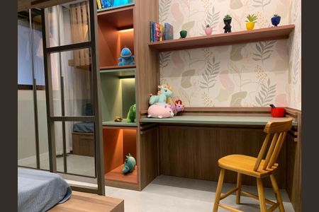 2_photo/94c8c42d85.18d35e9b3b089d06-ATLAS-12a0f691-e030-410b-b73f-aa2c83079509.jpg de apartamento à venda com 2 quartos, 84m² em Fazenda Santa Cândida, Campinas