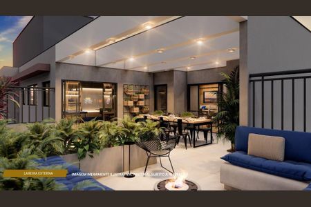 3_photo/94c8c42d85.18d35e9b3b089d06-ATLAS-16c703a8-c0df-43f4-b614-5c02241f62de.jpg de apartamento à venda com 2 quartos, 84m² em Fazenda Santa Cândida, Campinas