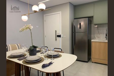 4_photo/94c8c42d85.18d35e9b3b089d06-ATLAS-1b38ac3e-3a7b-4f05-abaa-4038a1c648f7.jpg de apartamento à venda com 1 quarto, 34m² em Fazenda Santa Cândida, Campinas