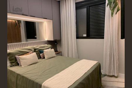 6_photo/94c8c42d85.18d35e9b3b089d06-ATLAS-29e423bd-6f92-4e00-88f8-4d79e81b6bf2.jpg de apartamento à venda com 1 quarto, 34m² em Fazenda Santa Cândida, Campinas