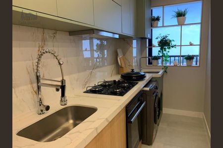 7_photo/94c8c42d85.18d35e9b3b089d06-ATLAS-2c07da43-066e-4541-b99e-8fedf44377c8.jpg de apartamento à venda com 1 quarto, 34m² em Fazenda Santa Cândida, Campinas