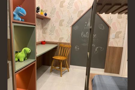 6_photo/94c8c42d85.18d35e9b3b089d06-ATLAS-332d6408-702a-4b0d-ae5b-ff333dc13e33.jpg de apartamento à venda com 2 quartos, 84m² em Fazenda Santa Cândida, Campinas