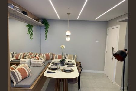 8_photo/94c8c42d85.18d35e9b3b089d06-ATLAS-34b8f098-a5a8-4509-a856-981cf6f58367.jpg de apartamento à venda com 1 quarto, 34m² em Fazenda Santa Cândida, Campinas