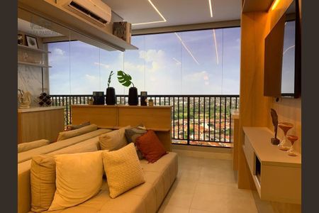 9_photo/94c8c42d85.18d35e9b3b089d06-ATLAS-35746699-854e-4e6f-9efd-6b1ab41b746a.jpg de apartamento à venda com 1 quarto, 34m² em Fazenda Santa Cândida, Campinas